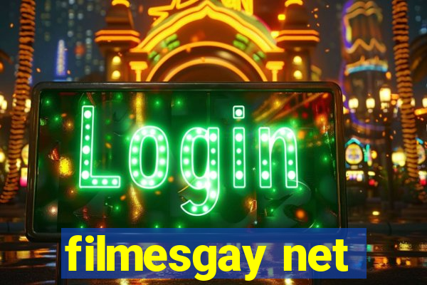 filmesgay net